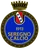 Seregno