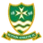 Sutton Athletic