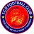Sutton Common Rovers