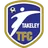 Takeley