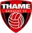 Thame Rangers