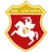 Ancona