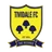 Tividale