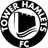 Tower Hamlets