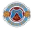 Tuffley Rovers