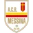 Messina