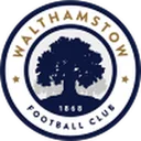 Walthamstow
