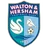 Walton & Hersham