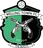 Welling Town