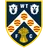 Wellingborough Town