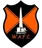 Wellington AFC
