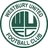 Westbury United