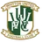 Whitton United