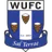 Winsford United