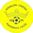 Winslow United