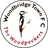 Woodbridge Town