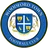 Woodford Town