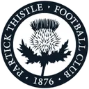 Partick