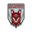 Chattanooga Red Wolves