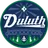 Duluth