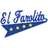 El Farolito