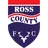 Ross County