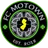 FC Motown