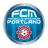 FCM Portland