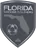 Florida Soccer Soldiers