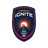 Lansing Ignite
