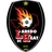 Laredo Heat