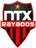 NTX Rayados