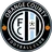 Orange County FC