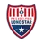 Philadelphia Lone Star