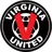 Virginia United