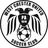 West Chester United