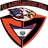 Aguiluchos