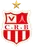 CR Belouizdad