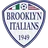 Brooklyn Italians