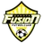 Dakota Fusion