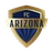 FC Arizona