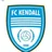 FC Kendall