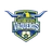 Fort Worth Vaqueros