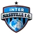 Inter Nashville