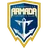 Jacksonville Armada