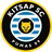 Kitsap Pumas