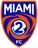 Miami FC 2