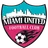 Miami United