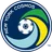 NY Cosmos B