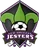 New Orleans Jesters